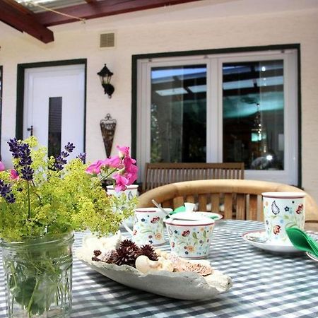 Ferienoase Balve Apartman Kültér fotó